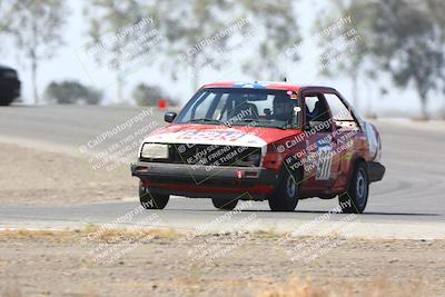 media/Sep-28-2024-24 Hours of Lemons (Sat) [[a8d5ec1683]]/145pm (Off Ramp Exit)/